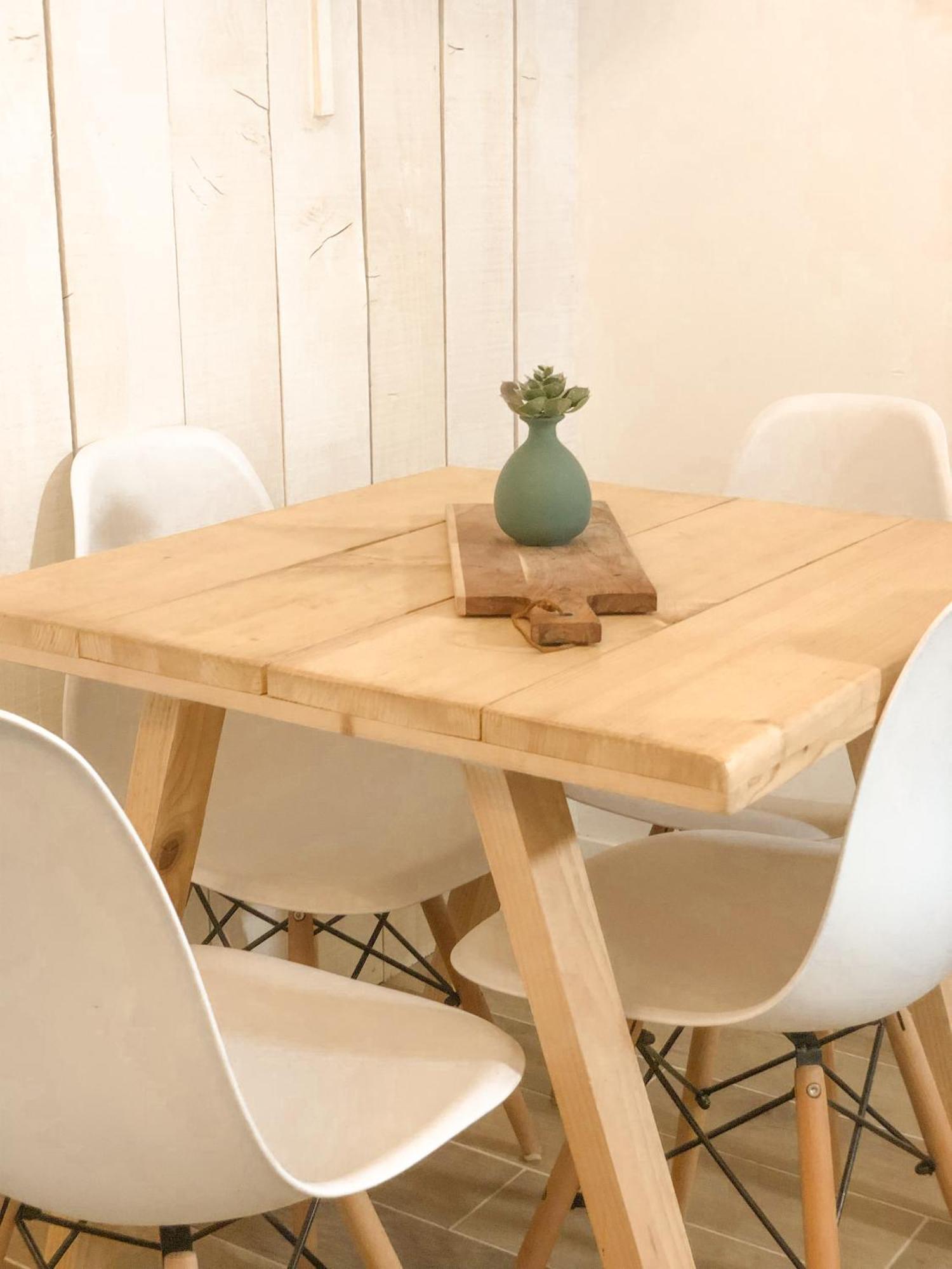 Le Studio Du Coutach Quissac  Luaran gambar