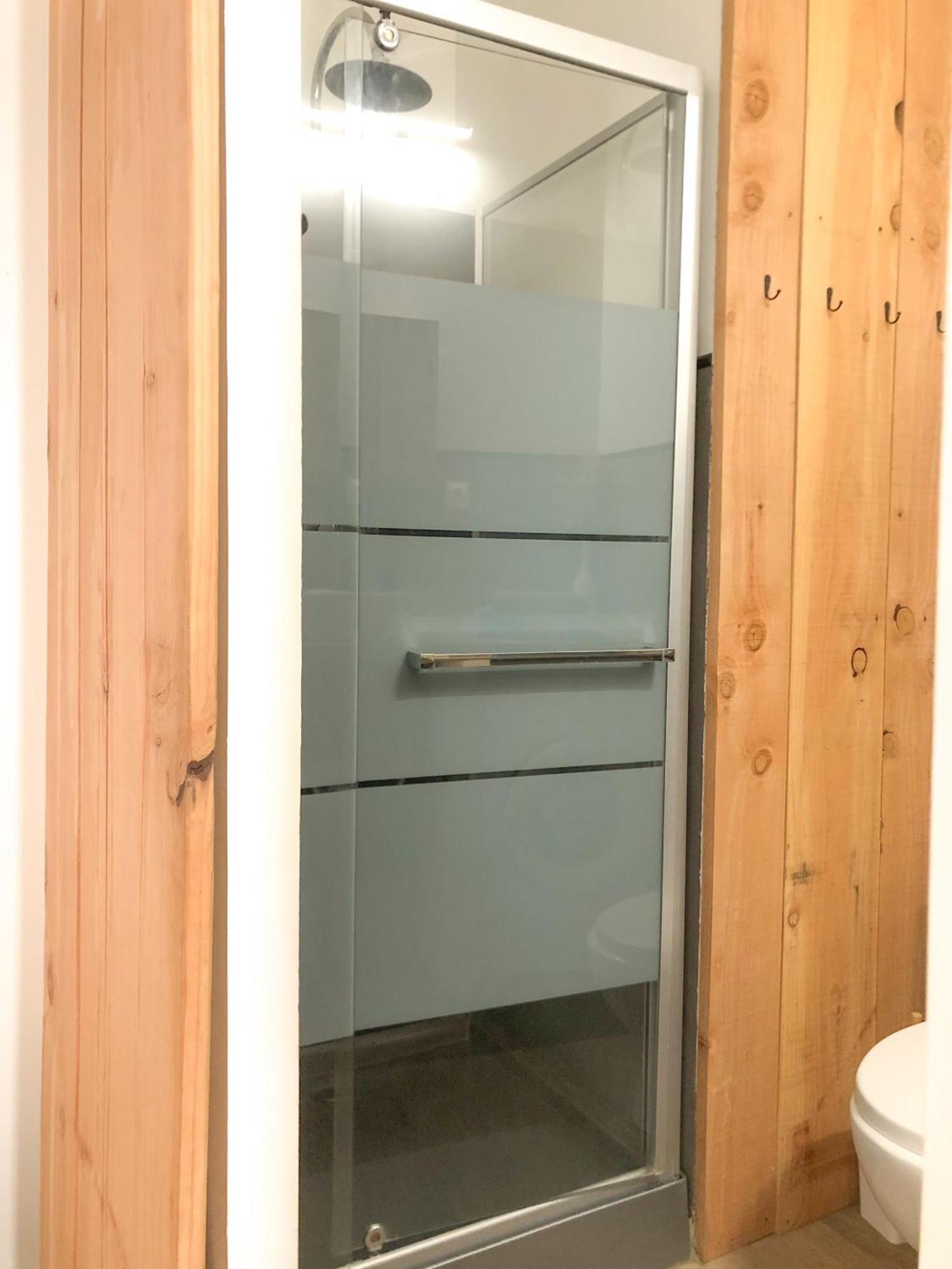 Le Studio Du Coutach Quissac  Luaran gambar