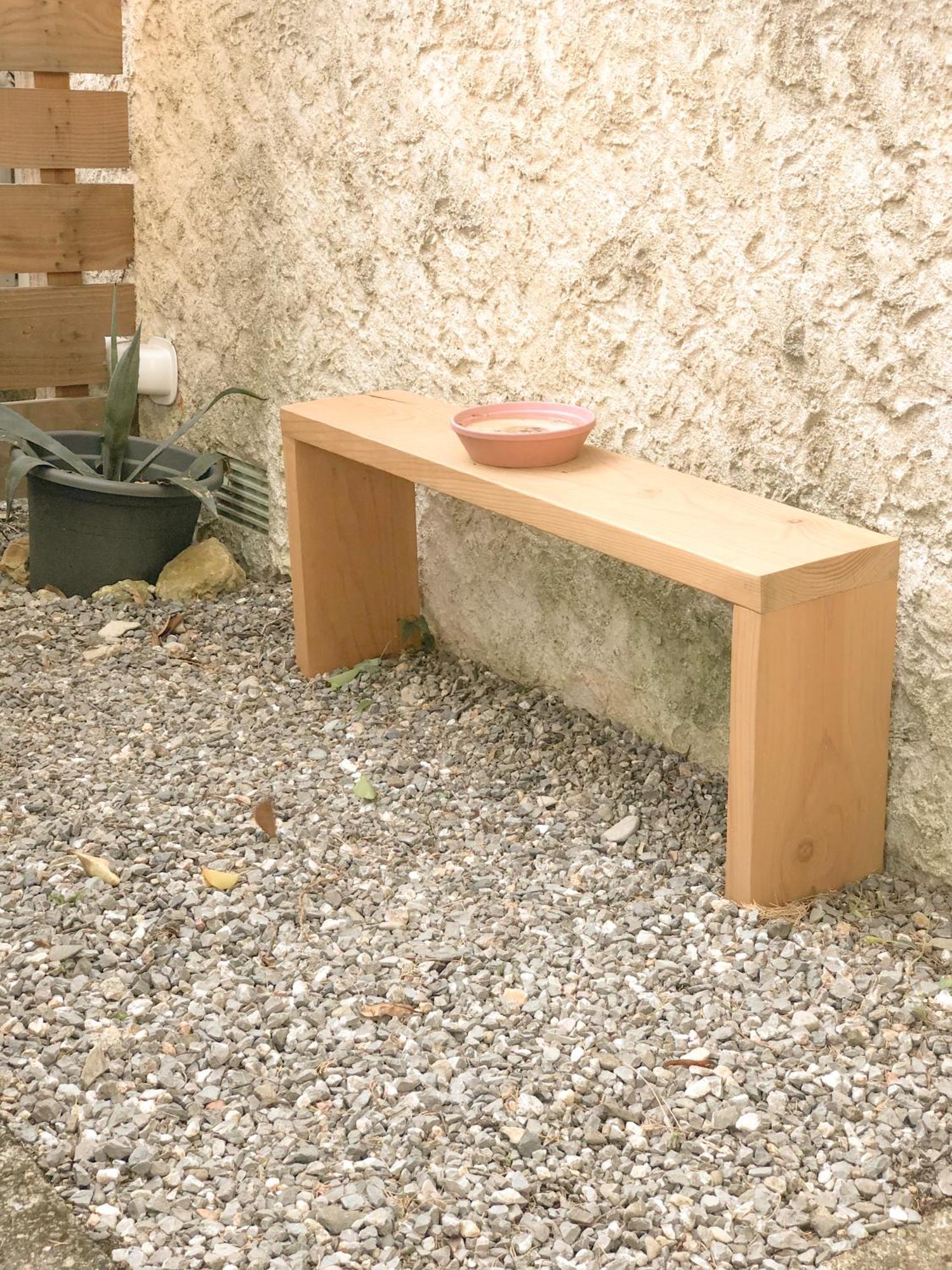 Le Studio Du Coutach Quissac  Luaran gambar