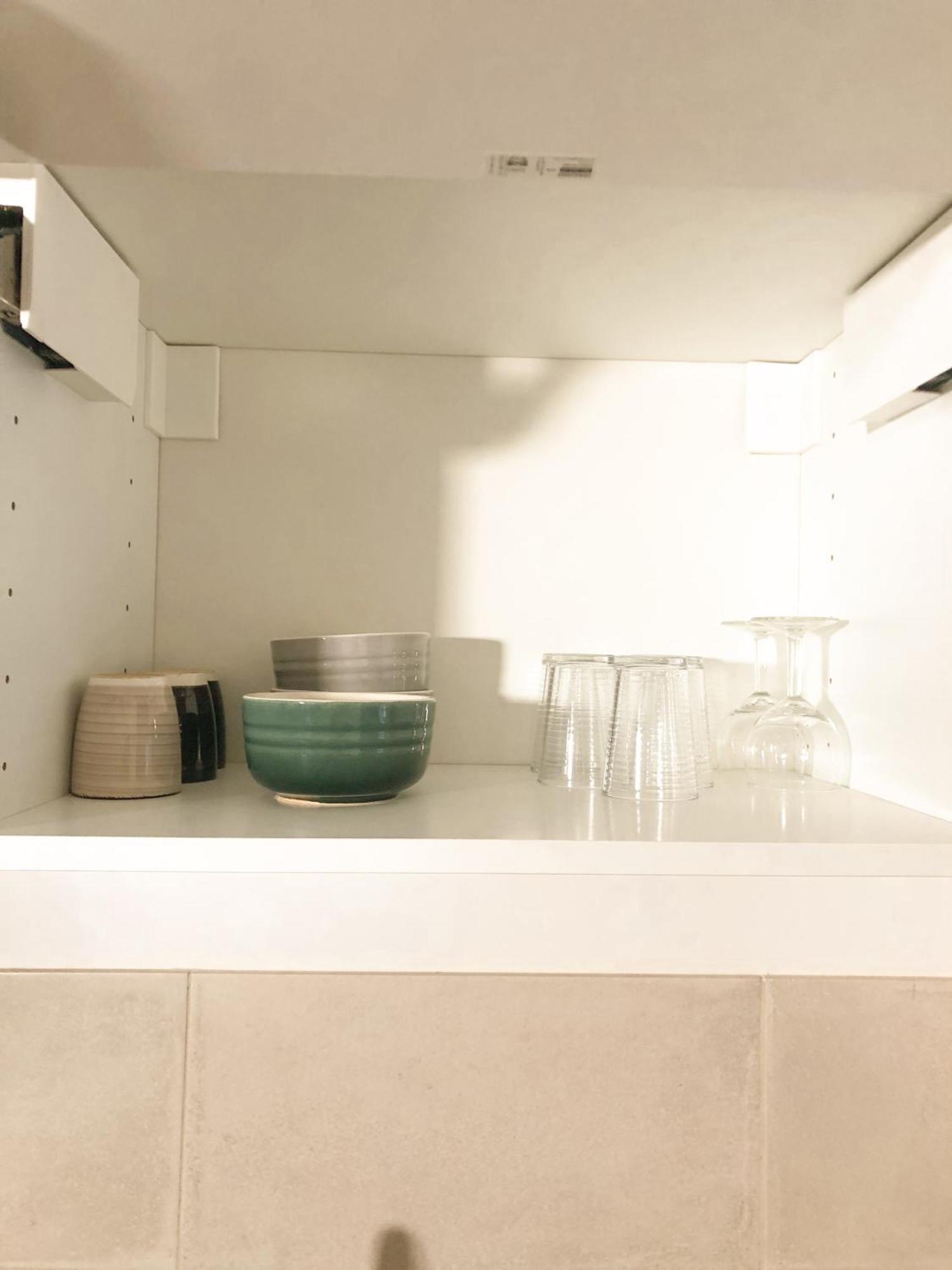 Le Studio Du Coutach Quissac  Luaran gambar