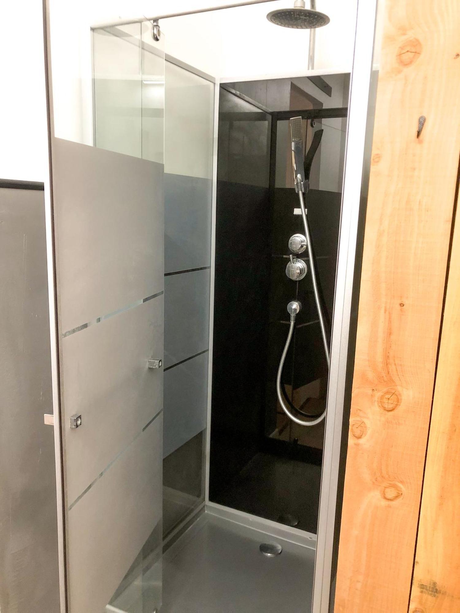 Le Studio Du Coutach Quissac  Luaran gambar